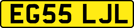 EG55LJL