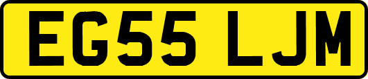 EG55LJM