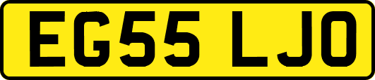 EG55LJO