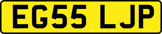 EG55LJP