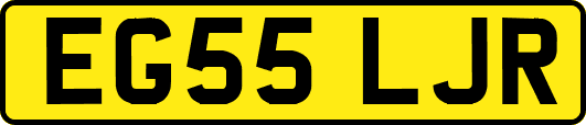 EG55LJR