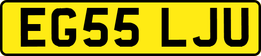 EG55LJU