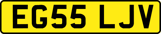 EG55LJV
