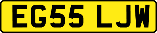 EG55LJW