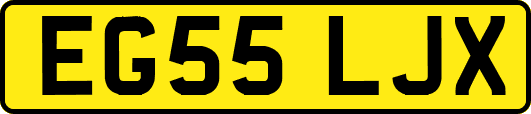 EG55LJX