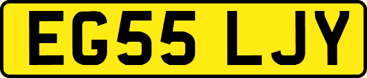 EG55LJY