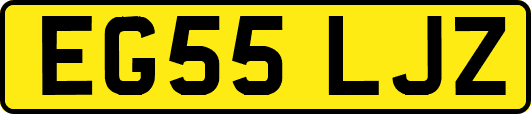 EG55LJZ