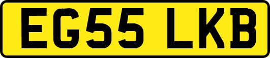 EG55LKB