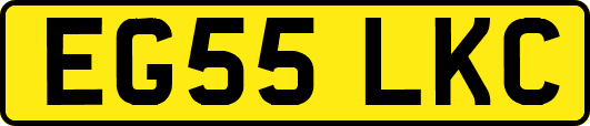 EG55LKC