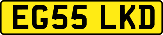 EG55LKD