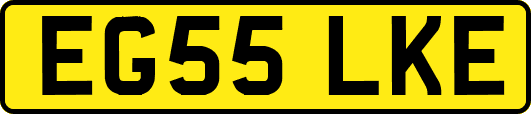 EG55LKE