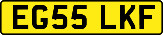 EG55LKF