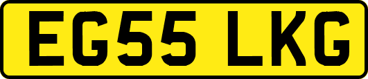 EG55LKG