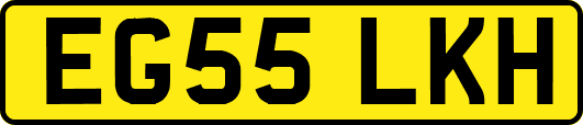 EG55LKH