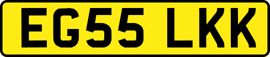 EG55LKK