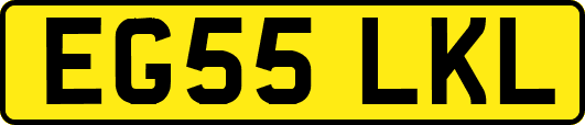 EG55LKL