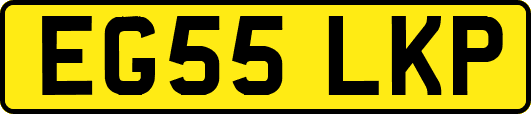 EG55LKP