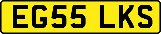 EG55LKS