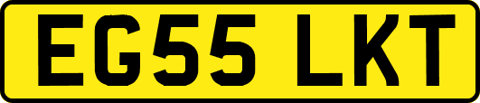 EG55LKT