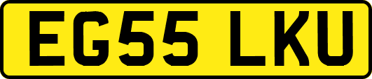 EG55LKU