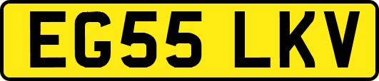 EG55LKV