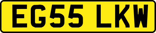 EG55LKW