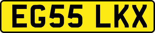 EG55LKX