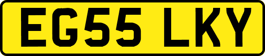 EG55LKY