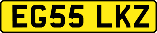 EG55LKZ