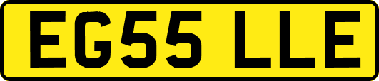 EG55LLE