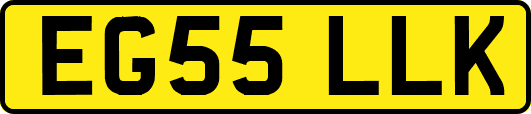 EG55LLK