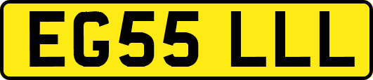 EG55LLL
