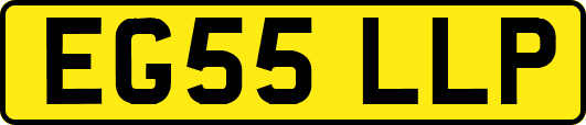 EG55LLP