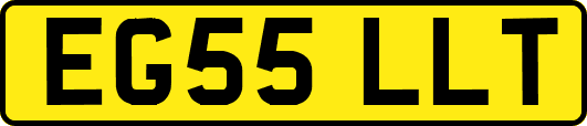 EG55LLT