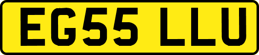 EG55LLU