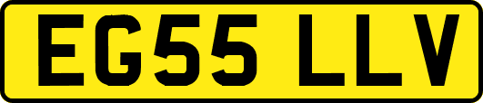 EG55LLV