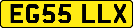 EG55LLX