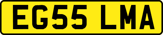 EG55LMA