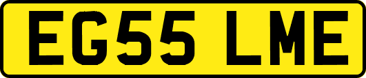 EG55LME