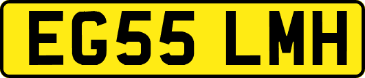 EG55LMH