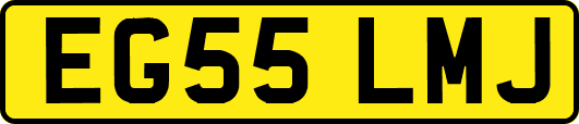 EG55LMJ