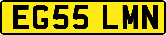 EG55LMN