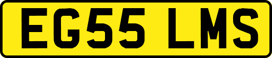EG55LMS