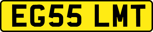 EG55LMT