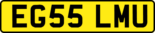 EG55LMU