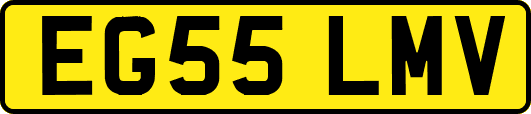EG55LMV