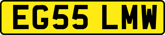 EG55LMW