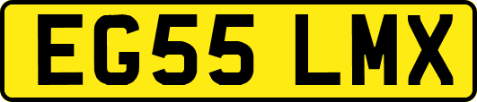 EG55LMX