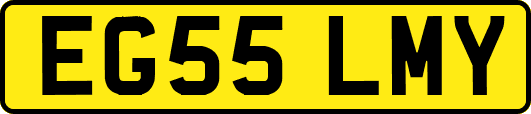 EG55LMY