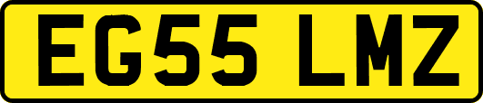 EG55LMZ